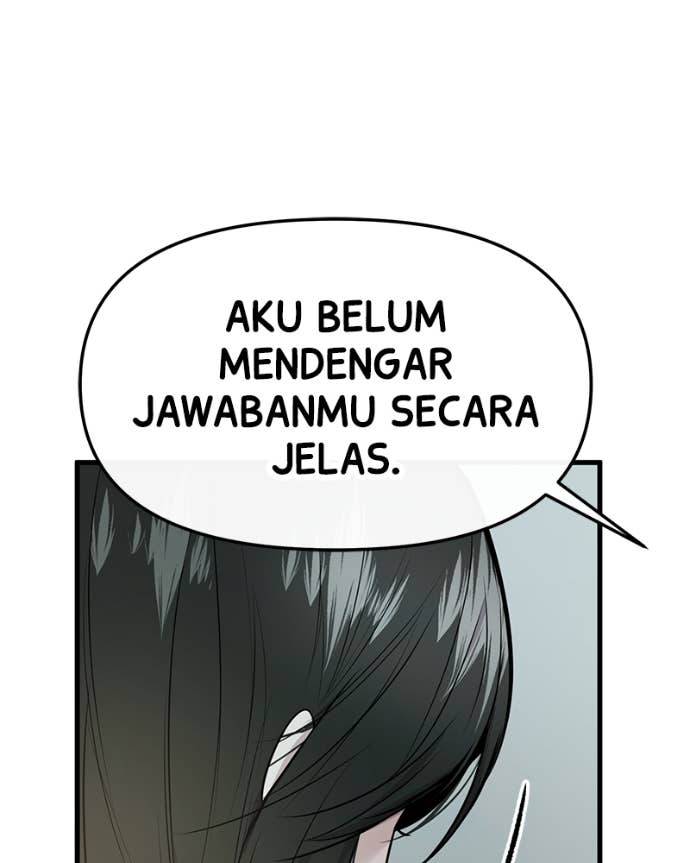 Baca Back to Chanbi - Chapter 49 halaman 105