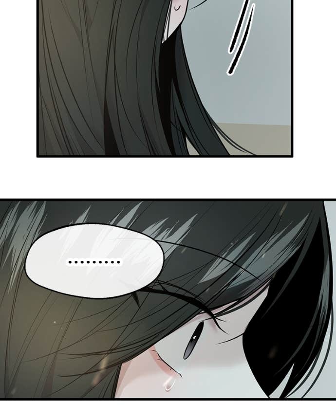 Baca Back to Chanbi - Chapter 49 halaman 107