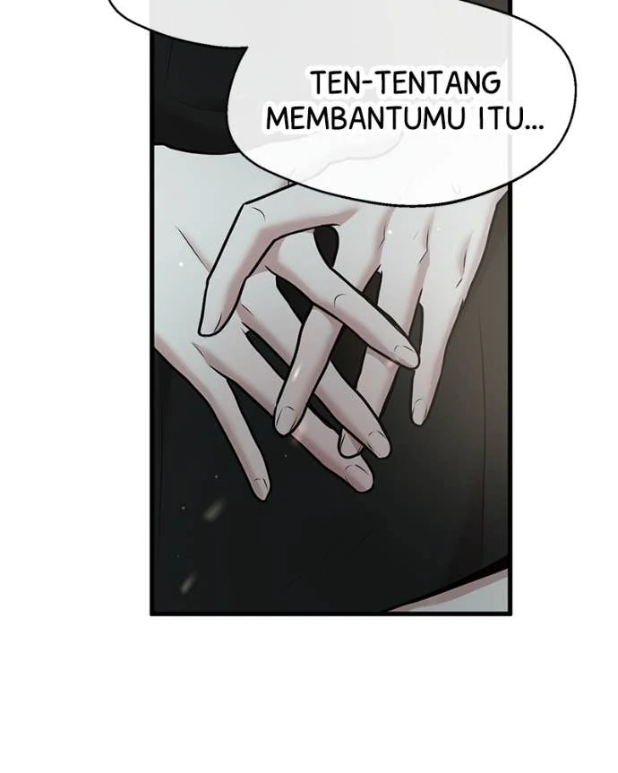 Baca Back to Chanbi - Chapter 49 halaman 111