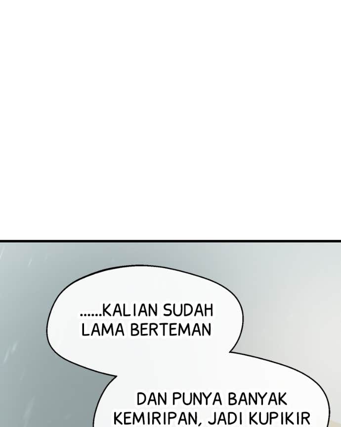 Baca Back to Chanbi - Chapter 49 halaman 113
