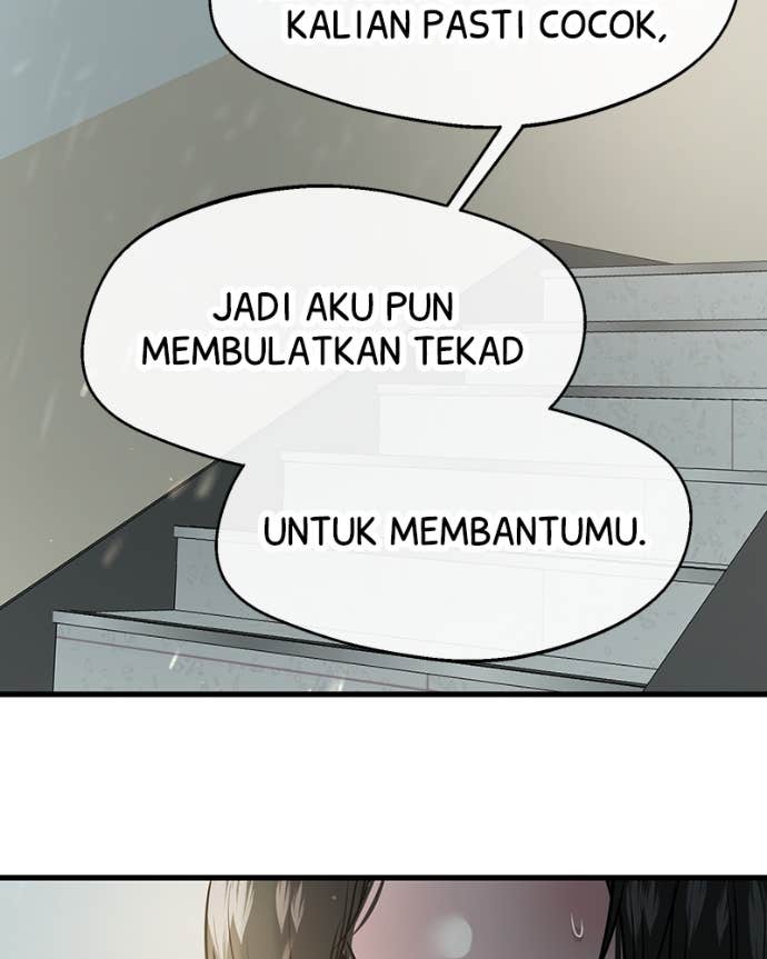 Baca Back to Chanbi - Chapter 49 halaman 115