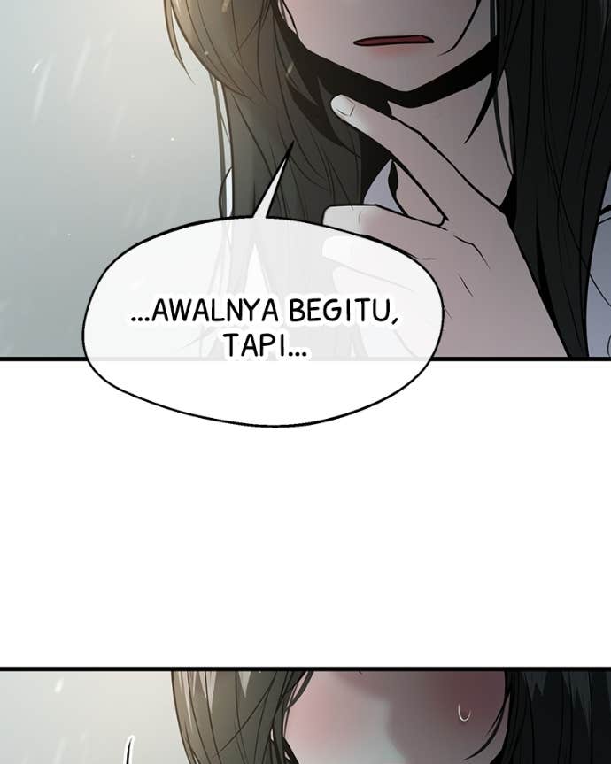 Baca Back to Chanbi - Chapter 49 halaman 117