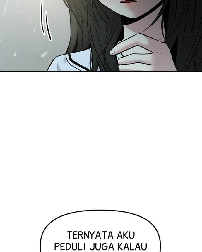 Baca Back to Chanbi - Chapter 49 halaman 119