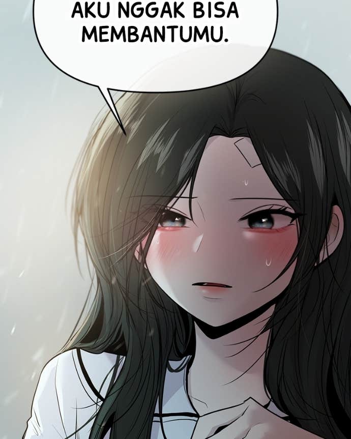 Baca Back to Chanbi - Chapter 49 halaman 123