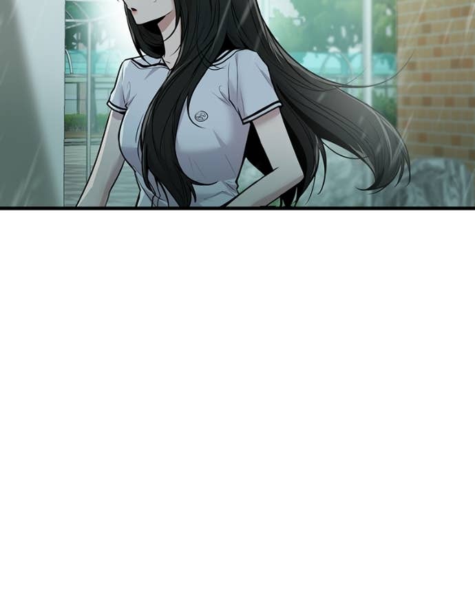 Baca Back to Chanbi - Chapter 49 halaman 8