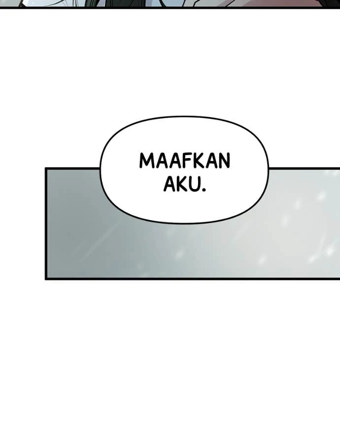 Baca Back to Chanbi - Chapter 49 halaman 125