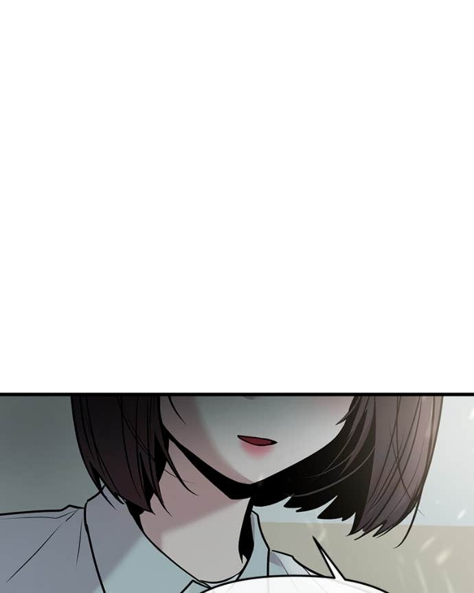 Baca Back to Chanbi - Chapter 49 halaman 127