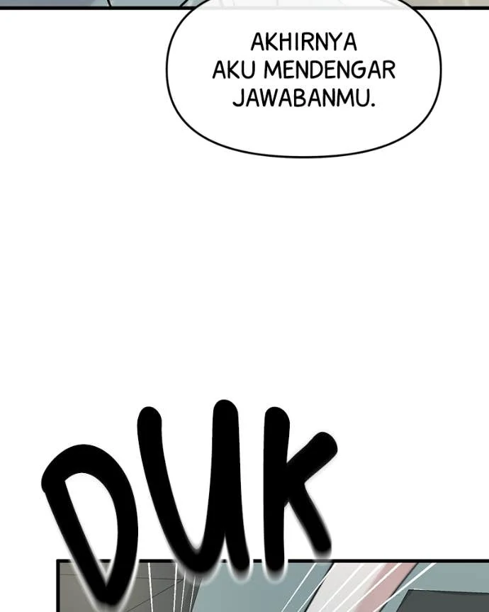 Baca Back to Chanbi - Chapter 49 halaman 129