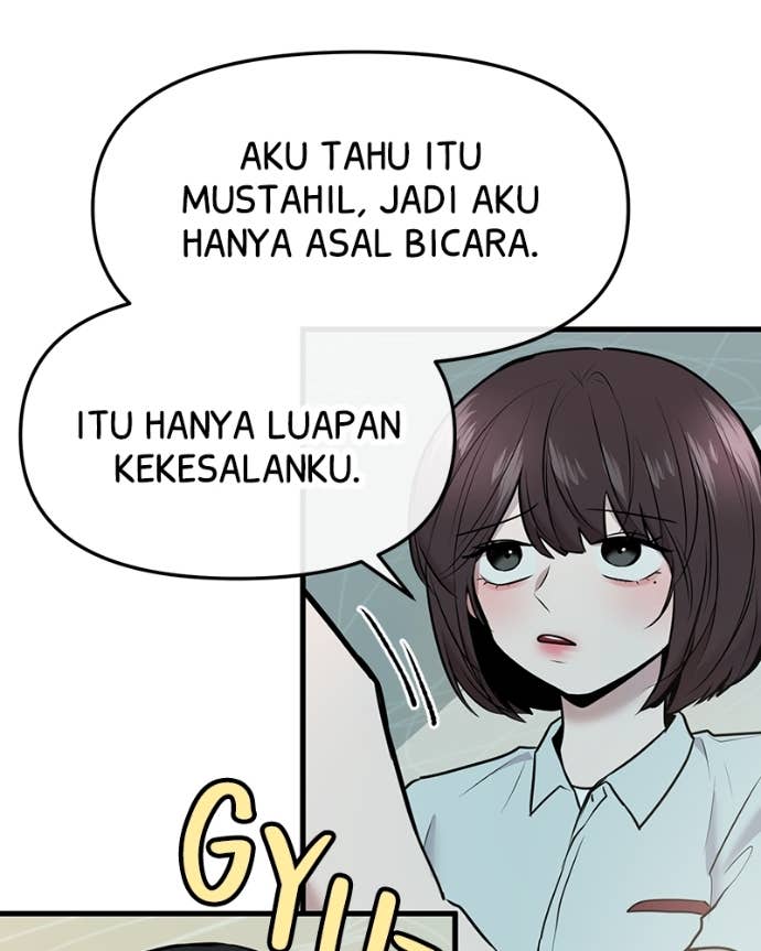 Baca Back to Chanbi - Chapter 49 halaman 141