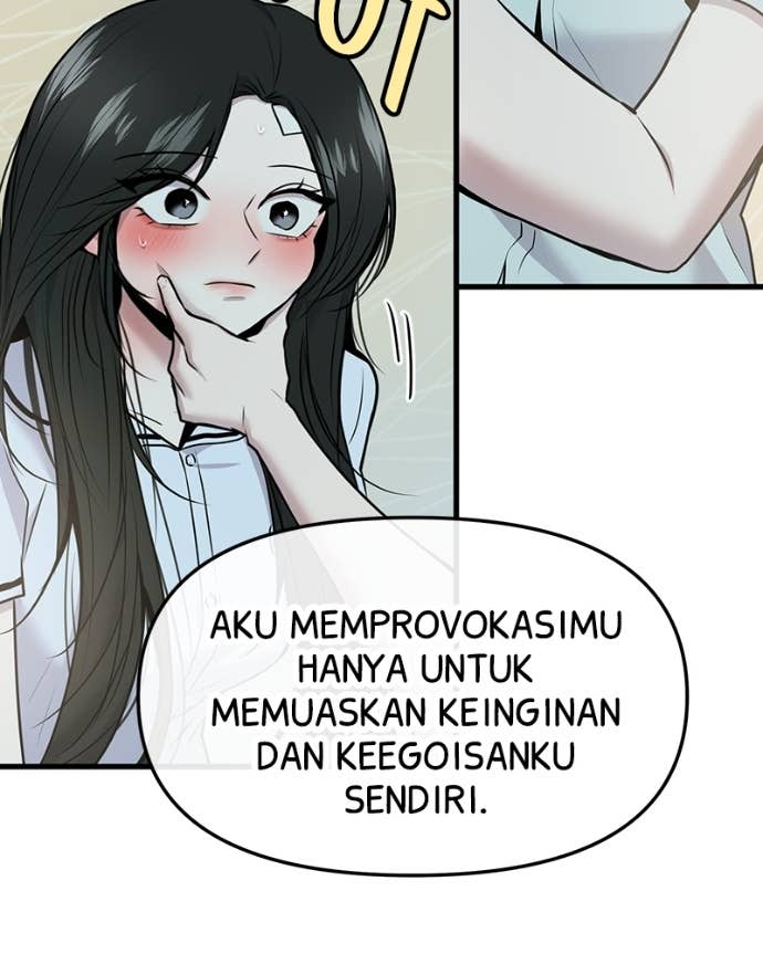 Baca Back to Chanbi - Chapter 49 halaman 143