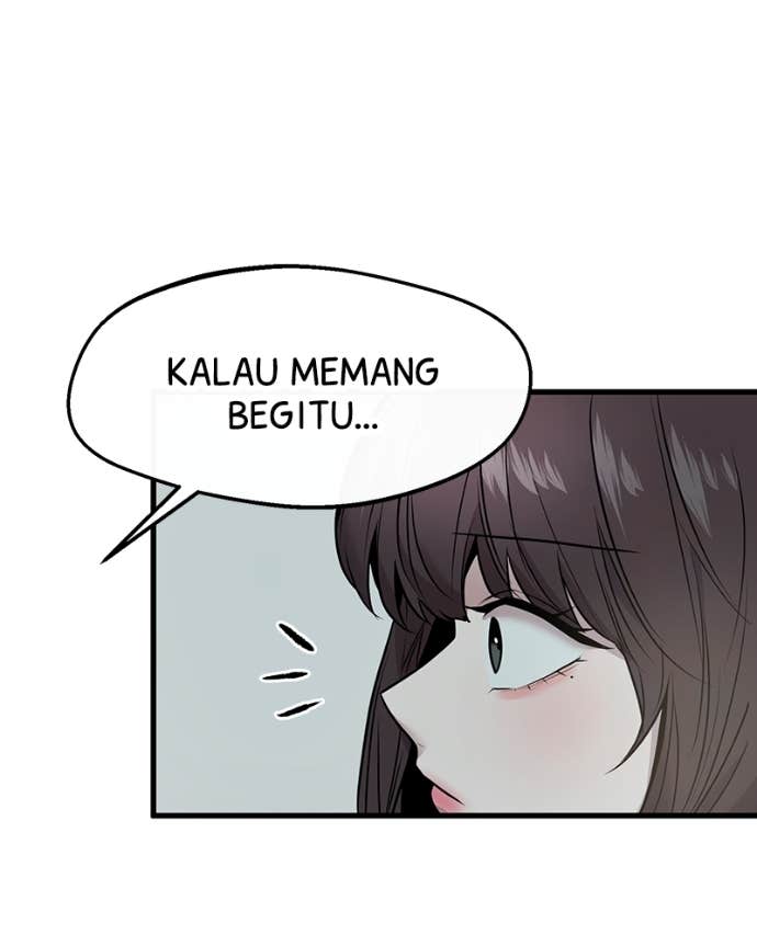 Baca Back to Chanbi - Chapter 49 halaman 145