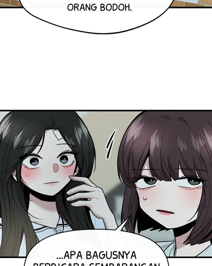 Baca Back to Chanbi - Chapter 49 halaman 150