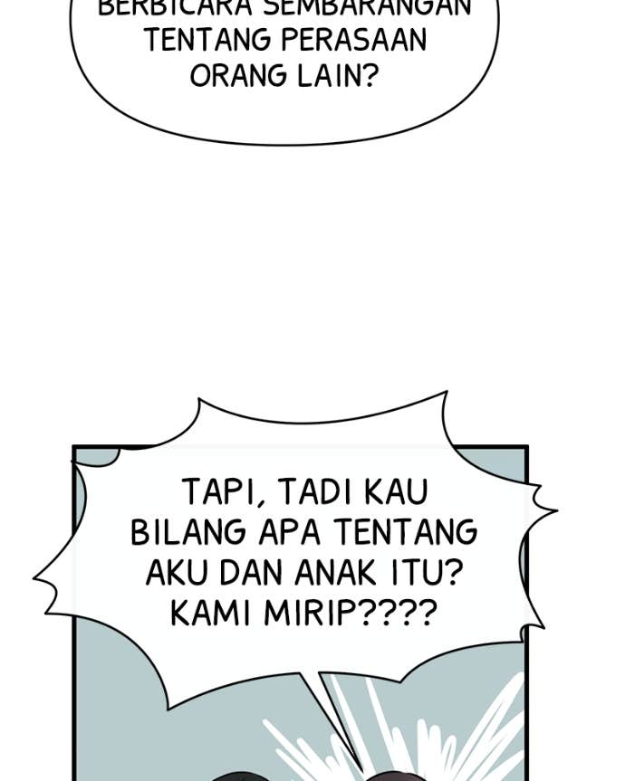 Baca Back to Chanbi - Chapter 49 halaman 152