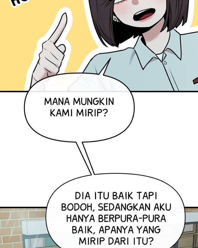 Baca Back to Chanbi - Chapter 49 halaman 156