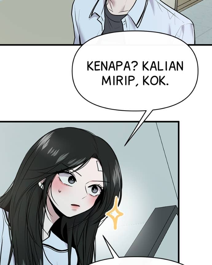 Baca Back to Chanbi - Chapter 49 halaman 160