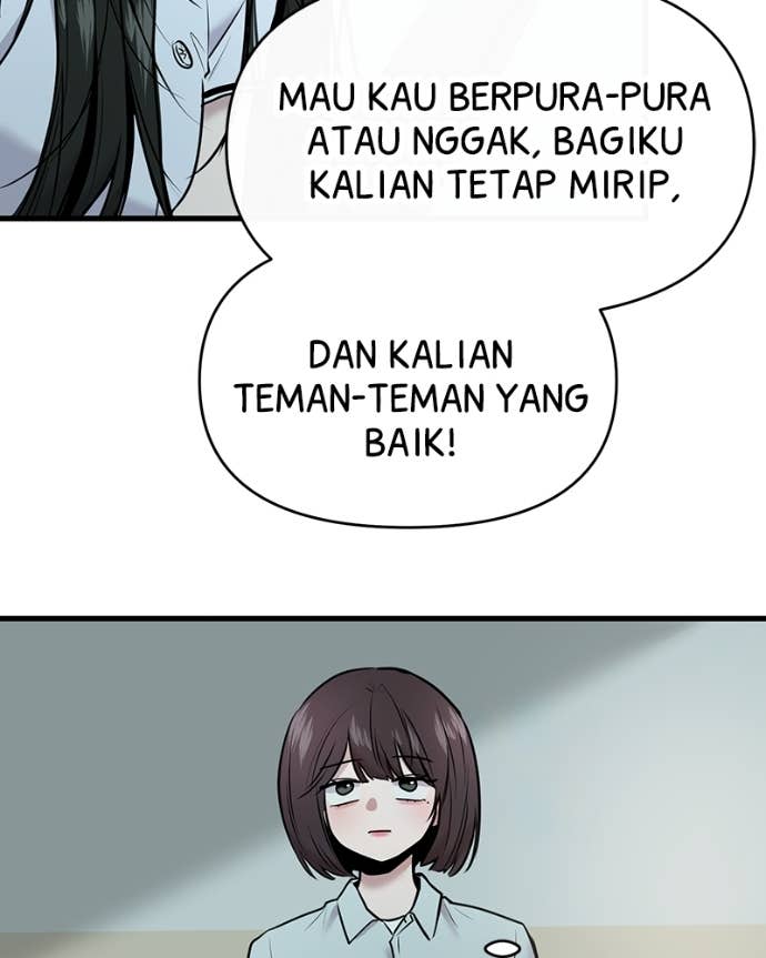 Baca Back to Chanbi - Chapter 49 halaman 162
