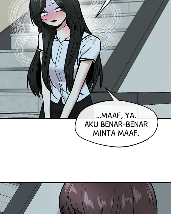 Baca Back to Chanbi - Chapter 49 halaman 168