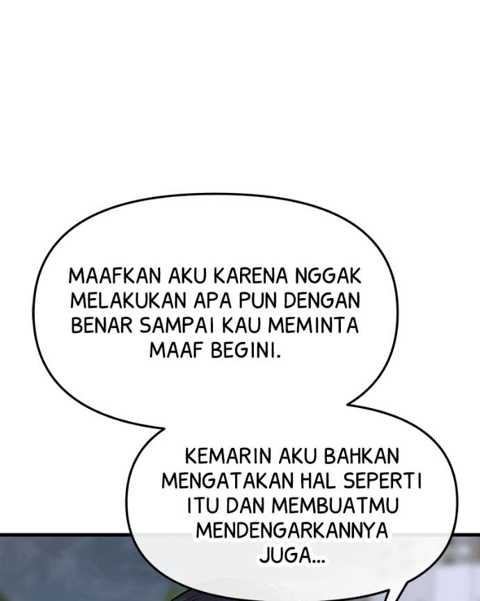 Baca Back to Chanbi - Chapter 50 halaman 171