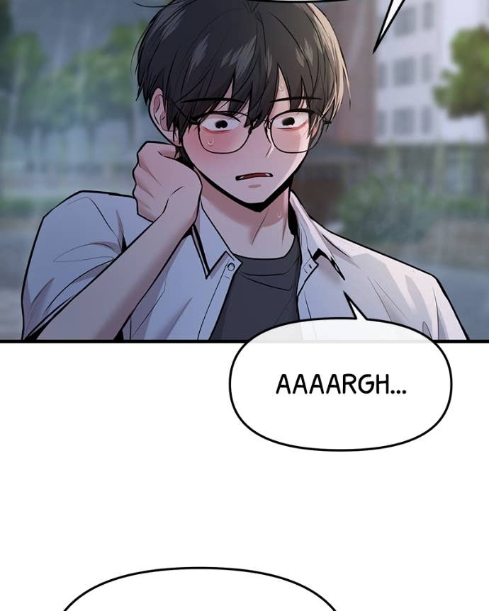 Baca Back to Chanbi - Chapter 50 halaman 173