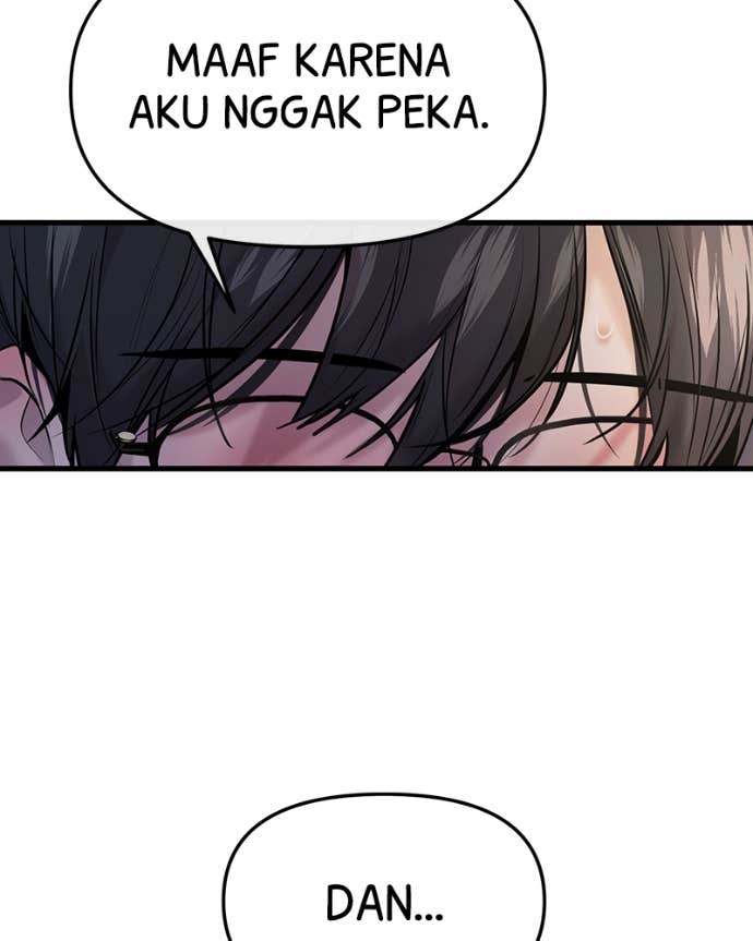 Baca Back to Chanbi - Chapter 50 halaman 176