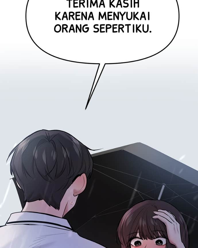 Baca Back to Chanbi - Chapter 50 halaman 180