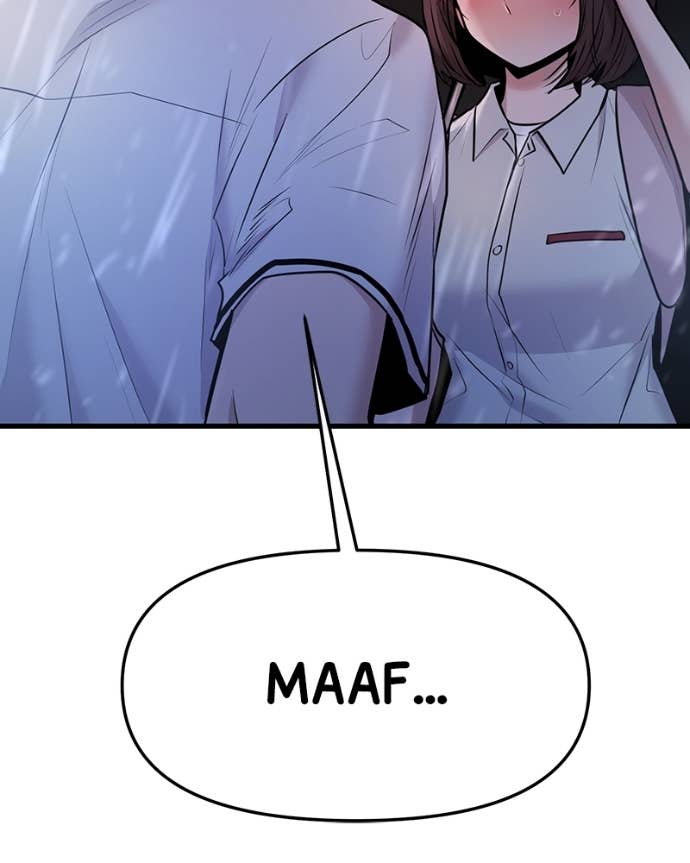 Baca Back to Chanbi - Chapter 50 halaman 182