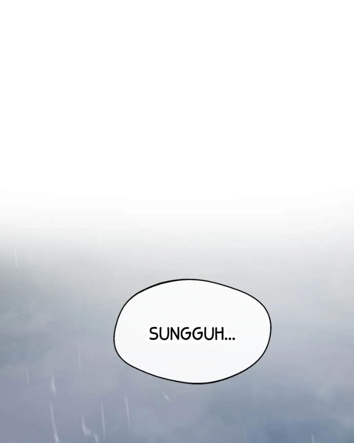 Baca Back to Chanbi - Chapter 50 halaman 184