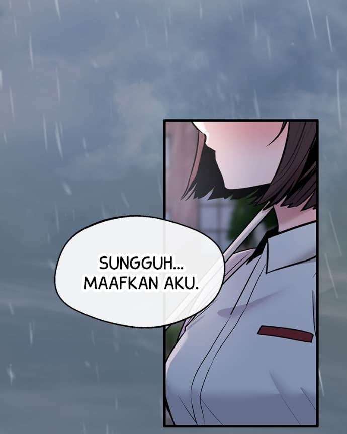 Baca Back to Chanbi - Chapter 50 halaman 186