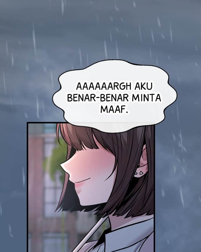 Baca Back to Chanbi - Chapter 50 halaman 189
