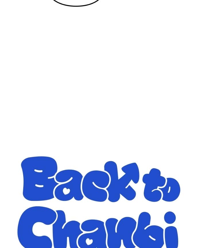 Baca Back to Chanbi - Chapter 50 halaman 11