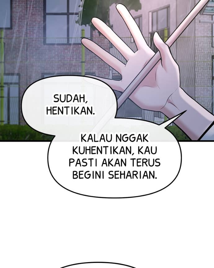 Baca Back to Chanbi - Chapter 50 halaman 193