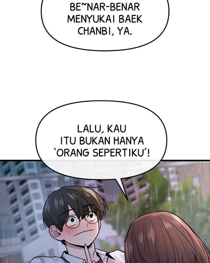 Baca Back to Chanbi - Chapter 50 halaman 197