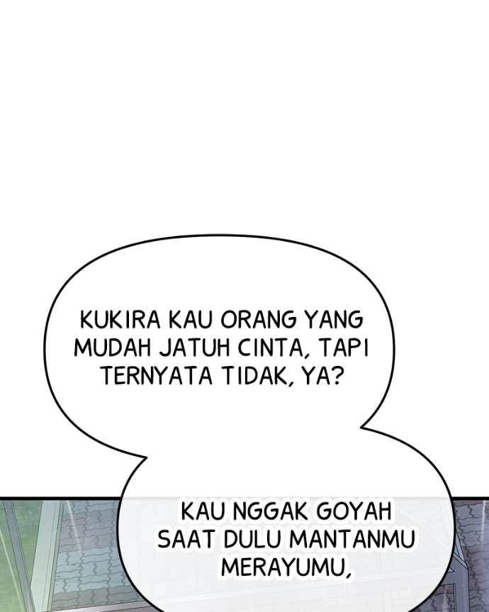 Baca Back to Chanbi - Chapter 50 halaman 201