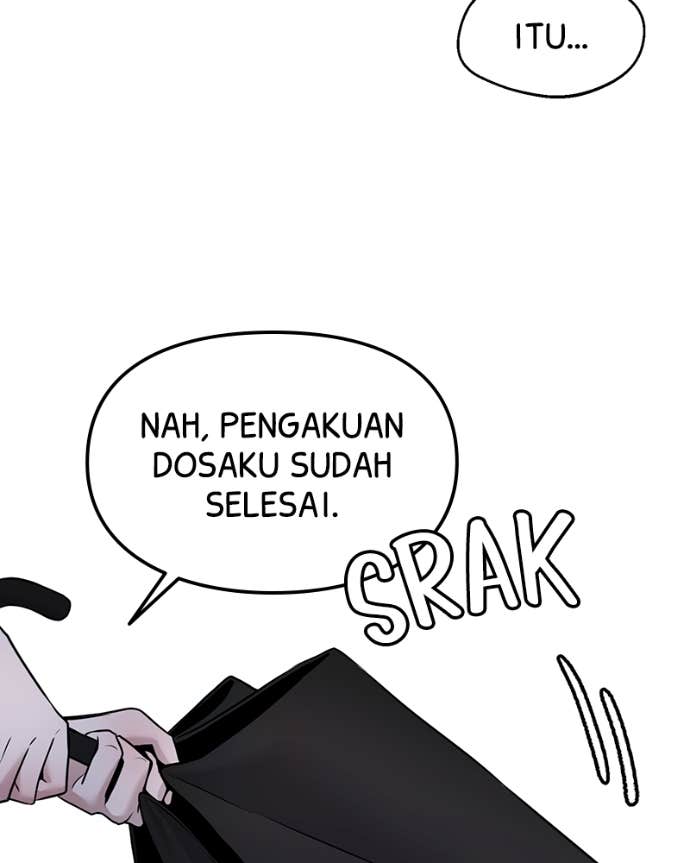 Baca Back to Chanbi - Chapter 50 halaman 205
