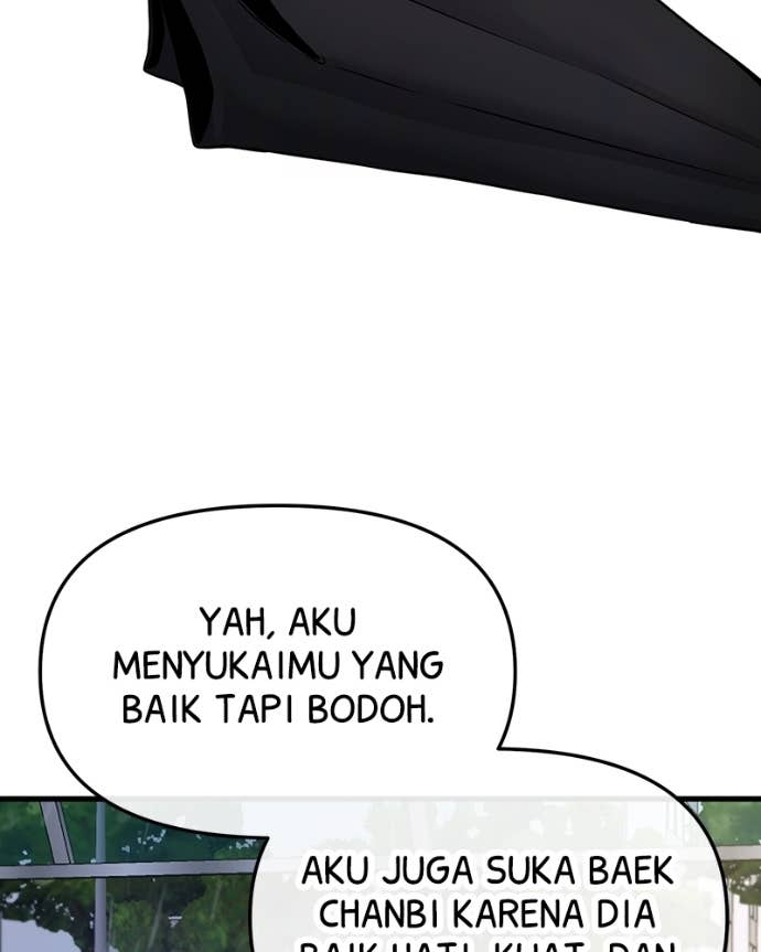 Baca Back to Chanbi - Chapter 50 halaman 207