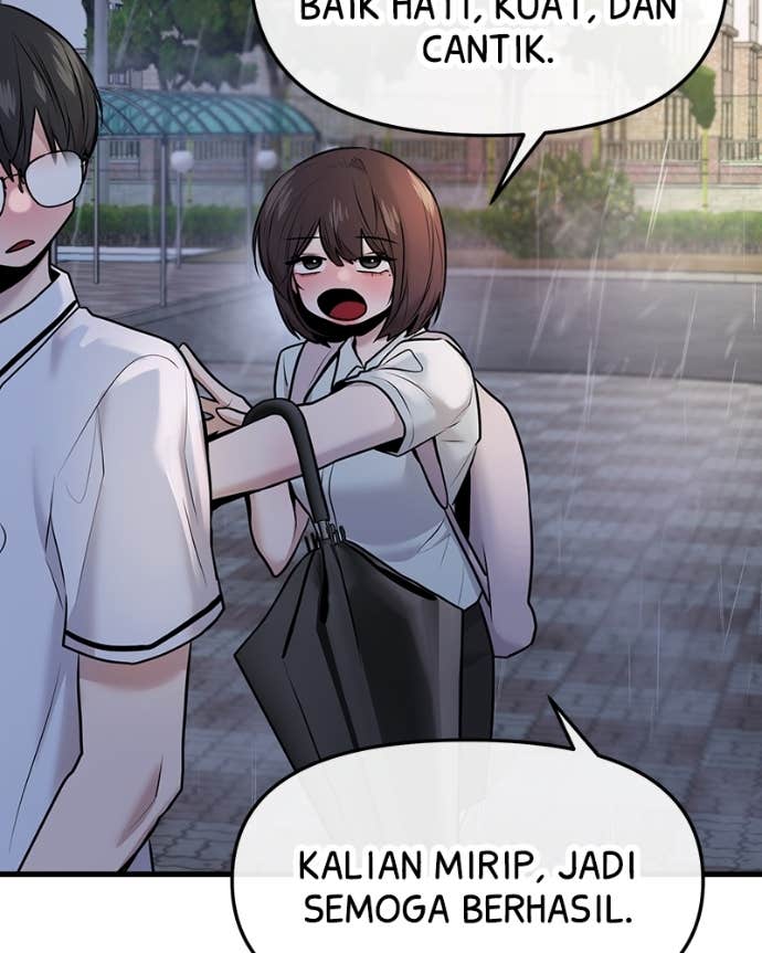 Baca Back to Chanbi - Chapter 50 halaman 209