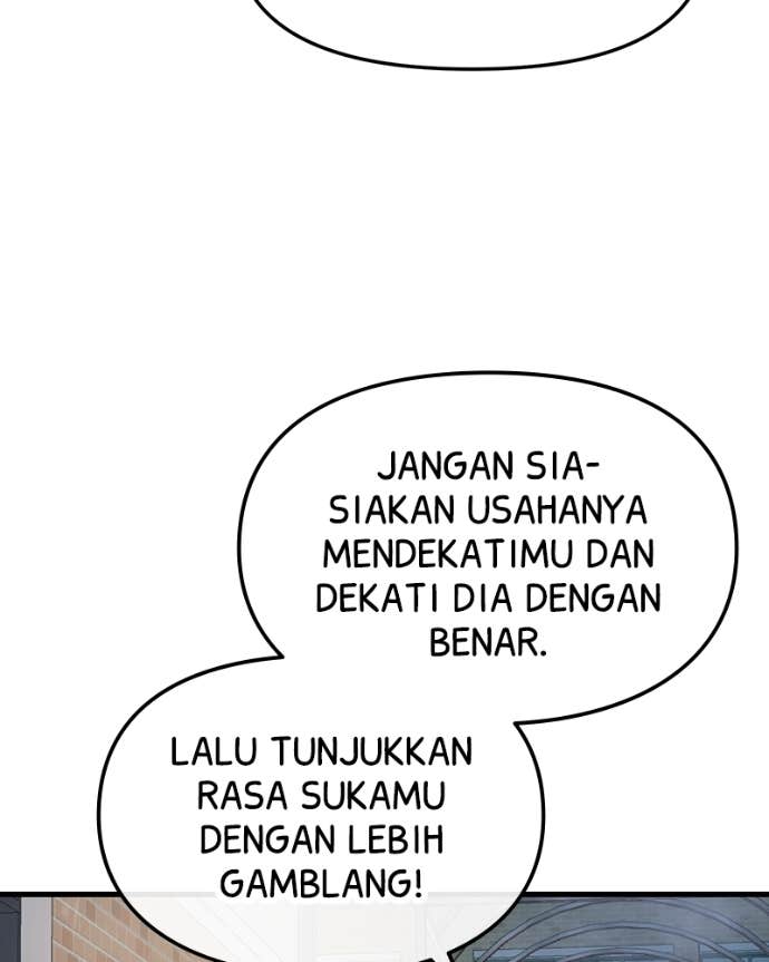 Baca Back to Chanbi - Chapter 50 halaman 211