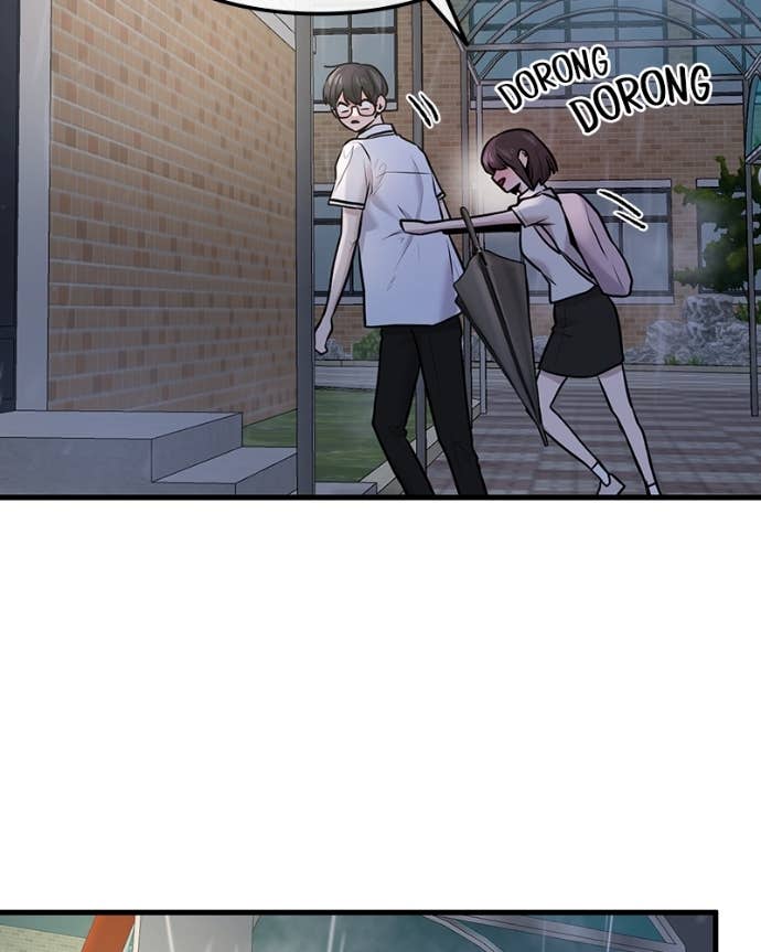 Baca Back to Chanbi - Chapter 50 halaman 213