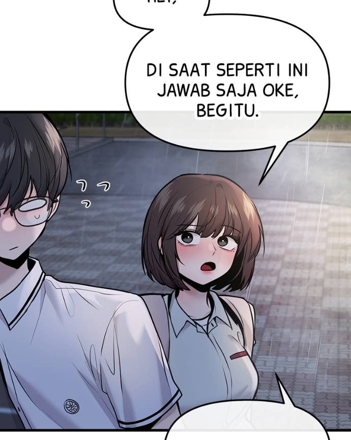 Baca Back to Chanbi - Chapter 50 halaman 217