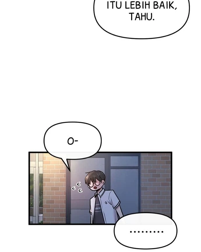 Baca Back to Chanbi - Chapter 50 halaman 219