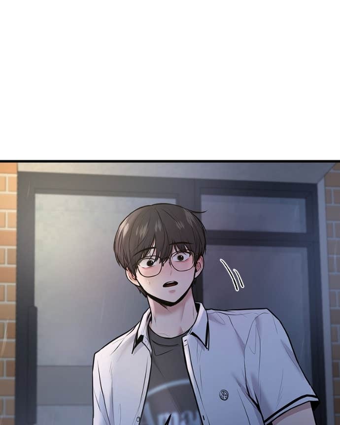 Baca Back to Chanbi - Chapter 50 halaman 222