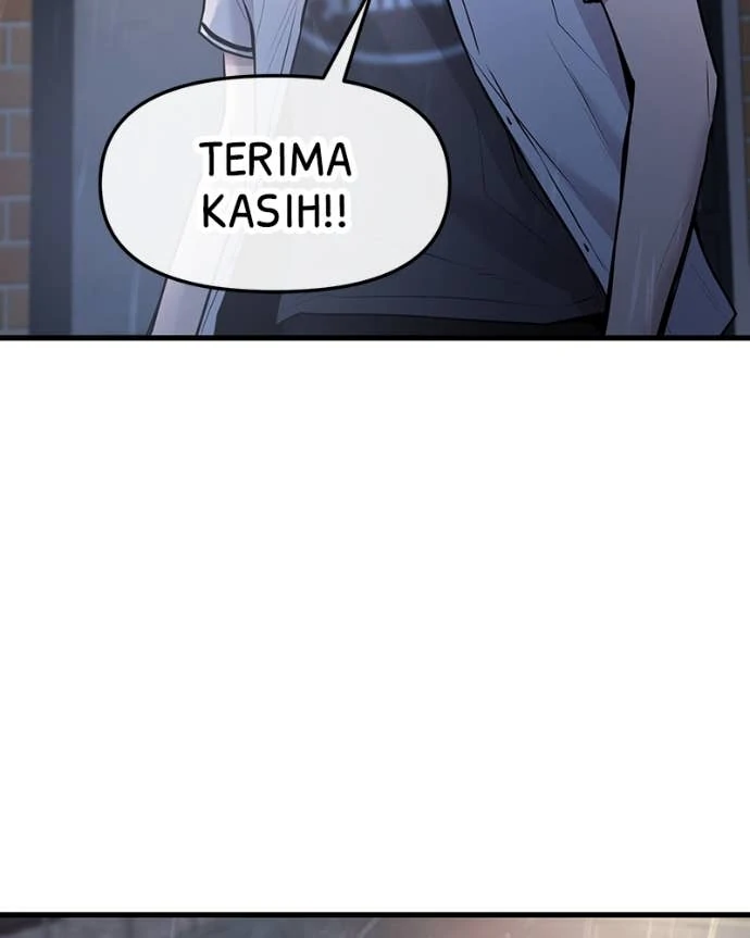 Baca Back to Chanbi - Chapter 50 halaman 223
