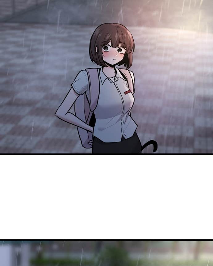 Baca Back to Chanbi - Chapter 50 halaman 226
