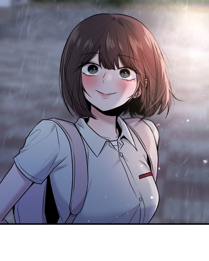 Baca Back to Chanbi - Chapter 50 halaman 228