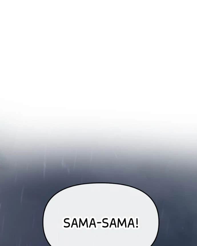 Baca Back to Chanbi - Chapter 50 halaman 230