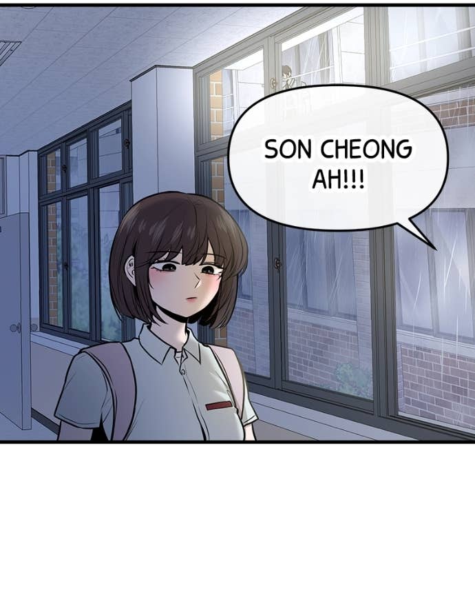 Baca Back to Chanbi - Chapter 50 halaman 13