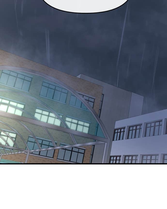 Baca Back to Chanbi - Chapter 50 halaman 232