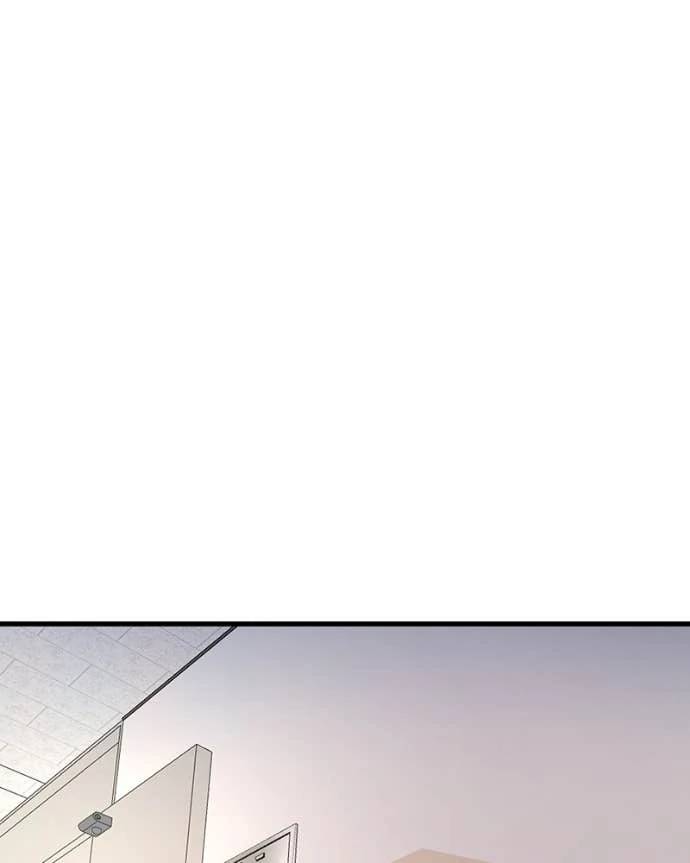 Baca Back to Chanbi - Chapter 50 halaman 234