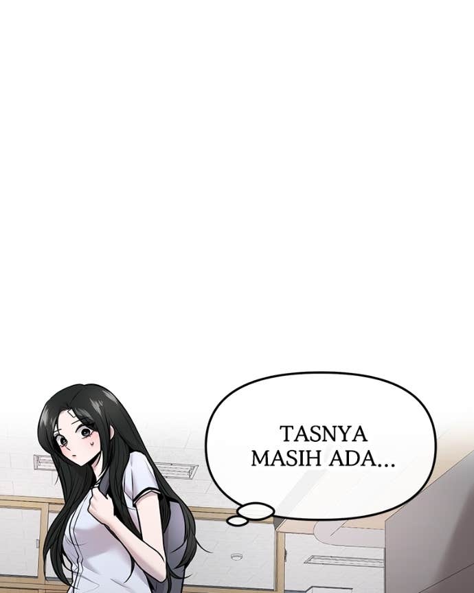 Baca Back to Chanbi - Chapter 50 halaman 239