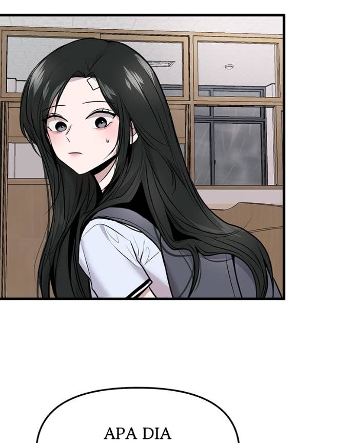 Baca Back to Chanbi - Chapter 50 halaman 244